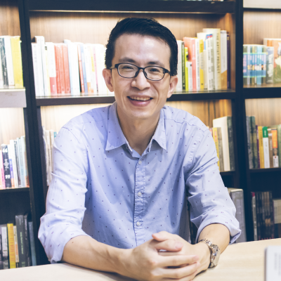 愛瑞克 愛瑞克