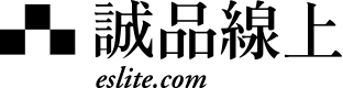 誠品logo