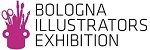 Bologna_Illustrators_logo