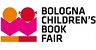 BCBF-logo