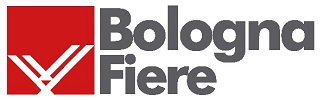 Logo-bolognafiere
