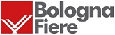 Bologna_Fiere_Logo