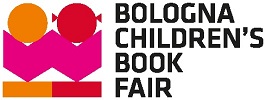 Logo-bcbf