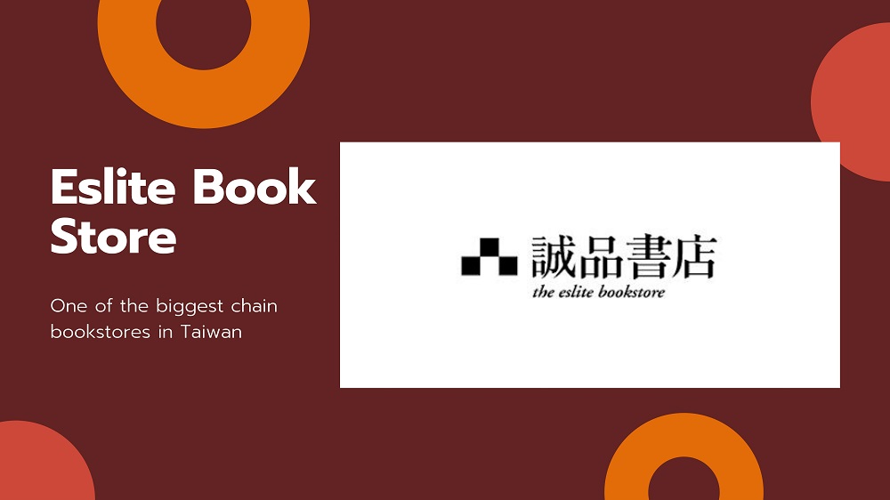 2020 Best-selling Books in Taiwan_07