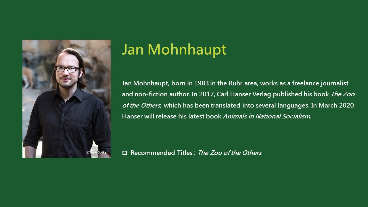 2020TIBE_Jan Mohnhaupt