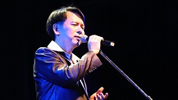 Chien-fu Li