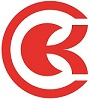 Logo_Cinken信懇.jpg