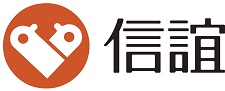 Logo__信誼