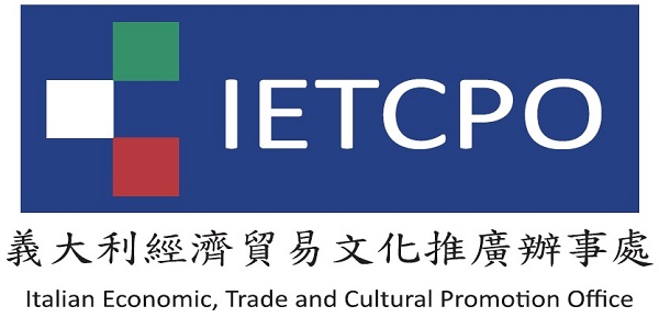 IETCPO_logo
